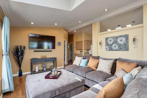 119 Brookside, Oceanside, CA 92056 photo 7