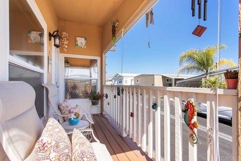 119 Brookside, Oceanside, CA 92056 photo 3