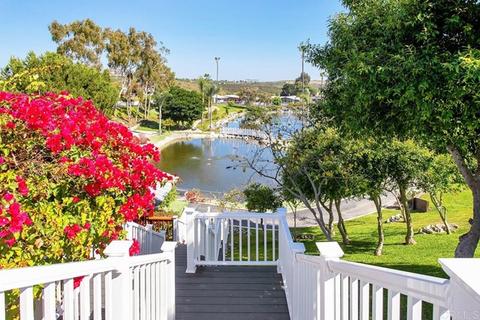 119 Brookside, Oceanside, CA 92056 photo 33