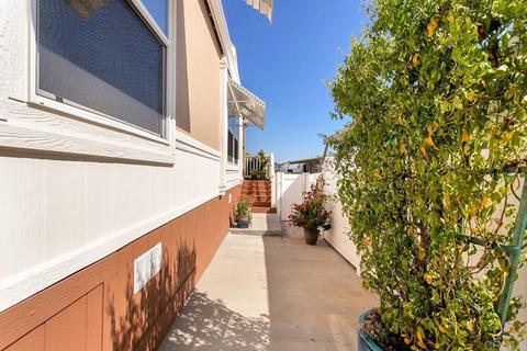 119 Brookside, Oceanside, CA 92056 photo 29