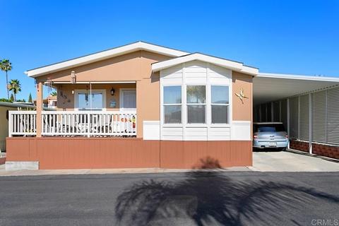 119 Brookside, Oceanside, CA 92056 photo 34