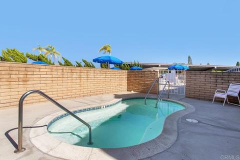 119 Brookside, Oceanside, CA 92056 photo 49