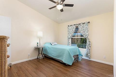 119 Brookside, Oceanside, CA 92056 photo 23