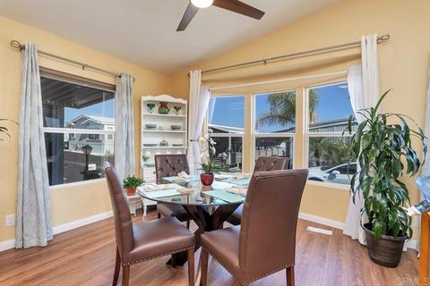 119 Brookside, Oceanside, CA 92056 photo 14