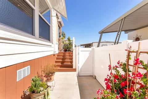 119 Brookside, Oceanside, CA 92056 photo 28
