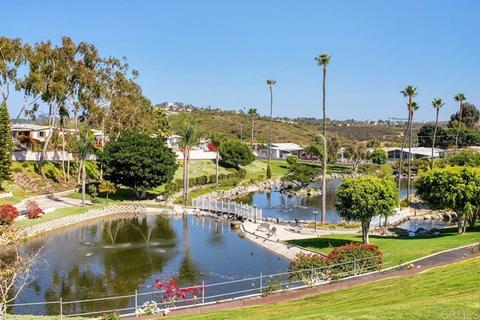 119 Brookside, Oceanside, CA 92056 photo 36