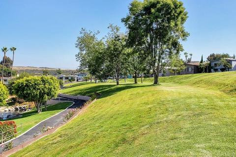 119 Brookside, Oceanside, CA 92056 photo 37