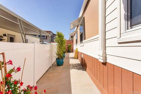 119 Brookside, Oceanside, CA 92056 photo 26