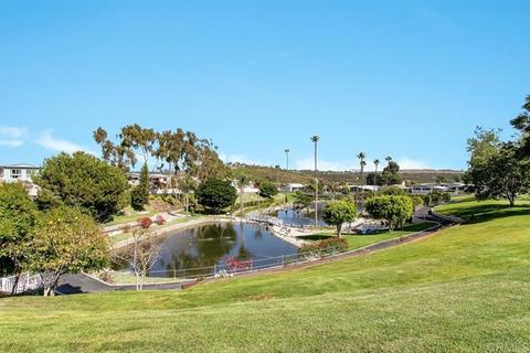 119 Brookside, Oceanside, CA 92056 photo 35