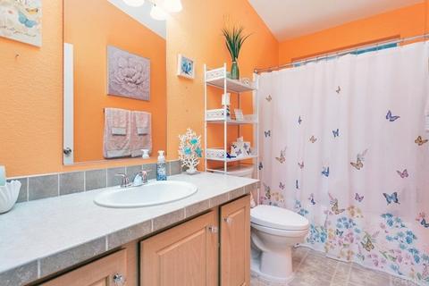 119 Brookside, Oceanside, CA 92056 photo 24