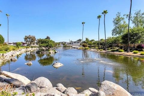 119 Brookside, Oceanside, CA 92056 photo 42