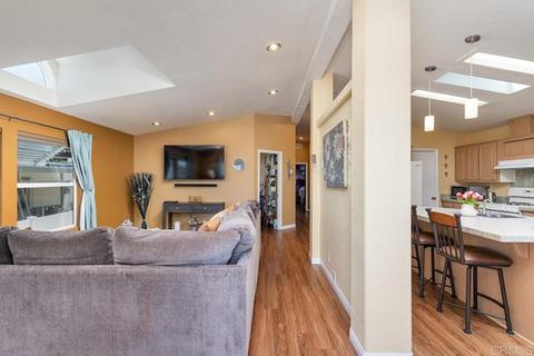 119 Brookside, Oceanside, CA 92056 photo 6