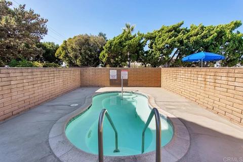 119 Brookside, Oceanside, CA 92056 photo 48