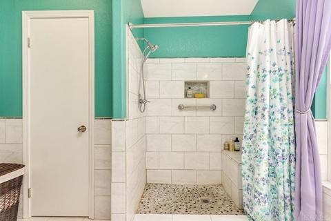 119 Brookside, Oceanside, CA 92056 photo 20