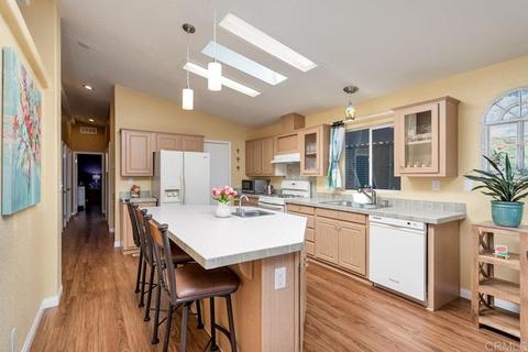 119 Brookside, Oceanside, CA 92056 photo 10