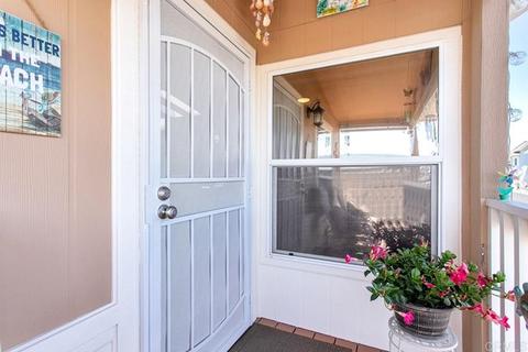 119 Brookside, Oceanside, CA 92056 photo 4