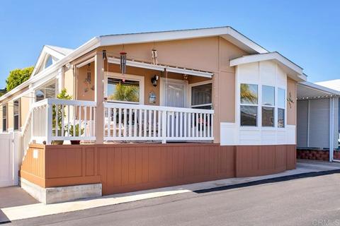 119 Brookside, Oceanside, CA 92056 photo 1