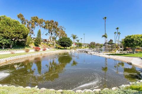 119 Brookside, Oceanside, CA 92056 photo 38