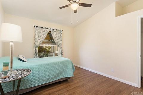 119 Brookside, Oceanside, CA 92056 photo 21