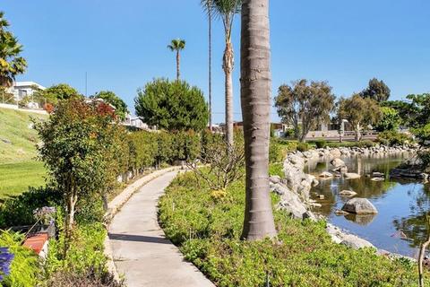 119 Brookside, Oceanside, CA 92056 photo 44