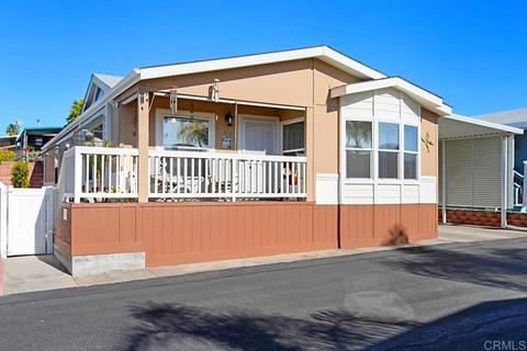 119 Brookside, Oceanside, CA 92056 photo 58