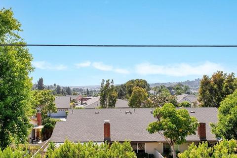 119 Brookside, Oceanside, CA 92056 photo 53