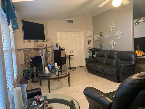 809 Olive Ave #34, Vista, CA 92083 photo 4