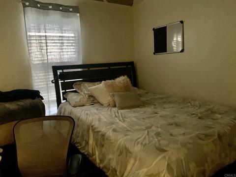 809 Olive Ave #34, Vista, CA 92083 photo 11