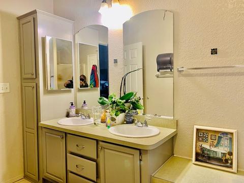 809 Olive Ave #34, Vista, CA 92083 photo 17