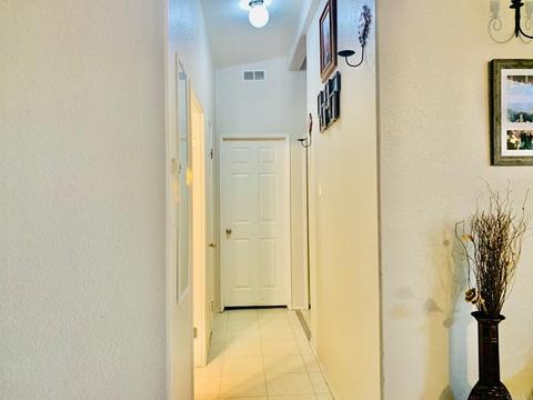 809 Olive Ave #34, Vista, CA 92083 photo 15