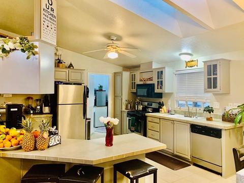 809 Olive Ave #34, Vista, CA 92083 photo 6