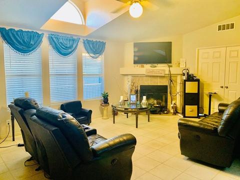 809 Olive Ave #34, Vista, CA 92083 photo 3