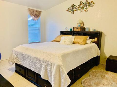 809 Olive Ave #34, Vista, CA 92083 photo 9