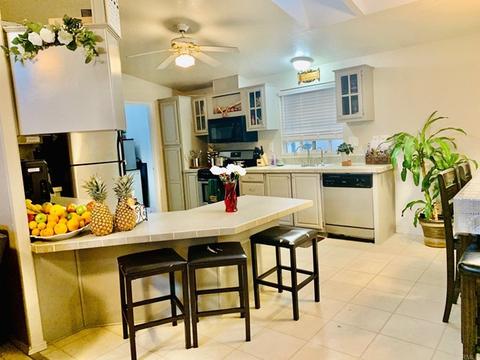 809 Olive Ave #34, Vista, CA 92083 photo 7