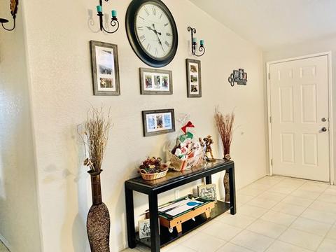 809 Olive Ave #34, Vista, CA 92083 photo 2