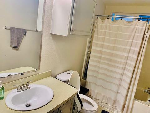 809 Olive Ave #34, Vista, CA 92083 photo 14