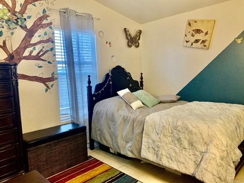 809 Olive Ave #34, Vista, CA 92083 photo 12