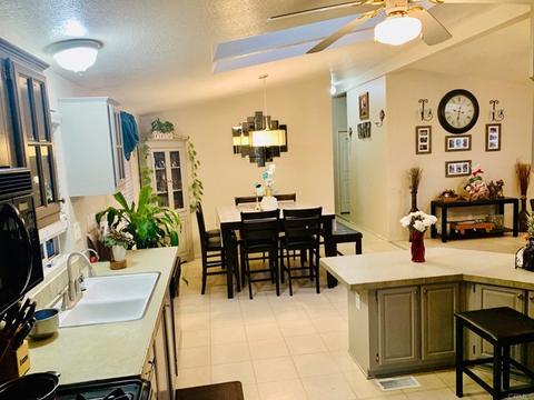 809 Olive Ave #34, Vista, CA 92083 photo 8