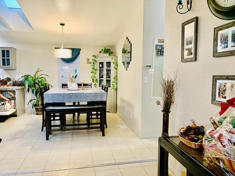 809 Olive Ave #34, Vista, CA 92083 photo 5