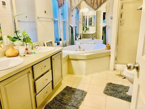 809 Olive Ave #34, Vista, CA 92083 photo 10