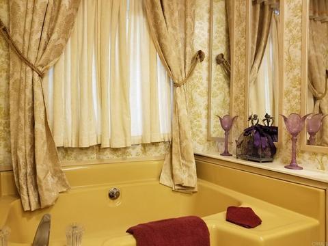1010 E Bobier #23, Vista, CA 92084 photo 12