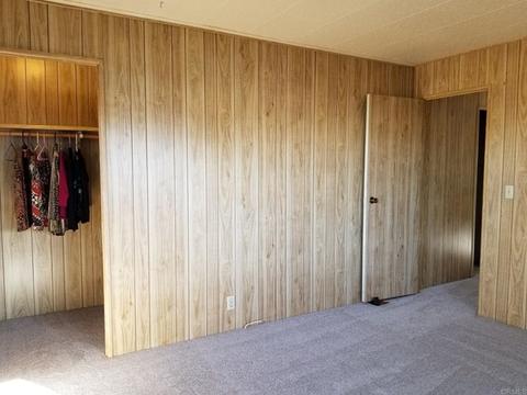 1010 E Bobier #23, Vista, CA 92084 photo 16