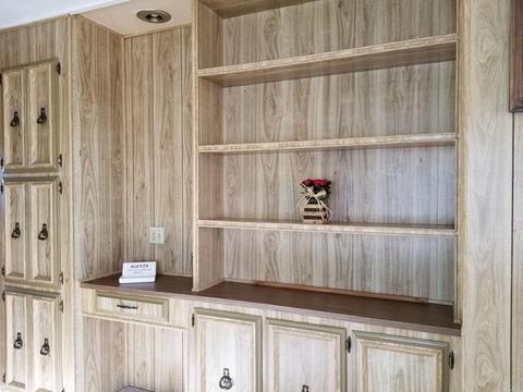 1010 E Bobier #23, Vista, CA 92084 photo 9