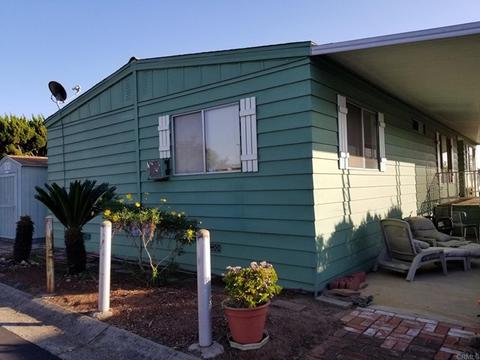 1010 E Bobier #23, Vista, CA 92084 photo 18