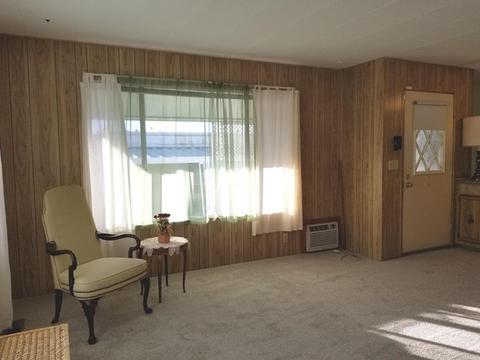 1010 E Bobier #23, Vista, CA 92084 photo 11
