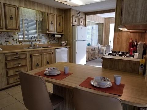 1010 E Bobier #23, Vista, CA 92084 photo 6
