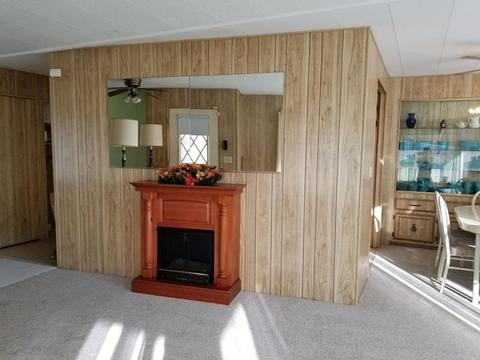 1010 E Bobier #23, Vista, CA 92084 photo 7