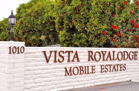 1010 E Bobier #23, Vista, CA 92084 photo 22