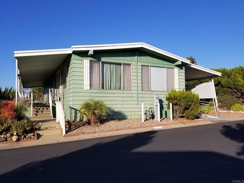 1010 E Bobier #23, Vista, CA 92084 photo 2