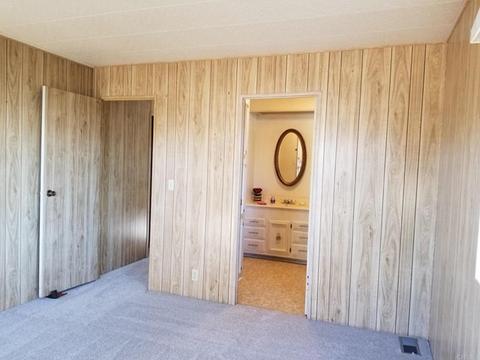 1010 E Bobier #23, Vista, CA 92084 photo 17